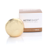 ŻEL KAMUFLAŻ 15G KULA PEACH Activ !